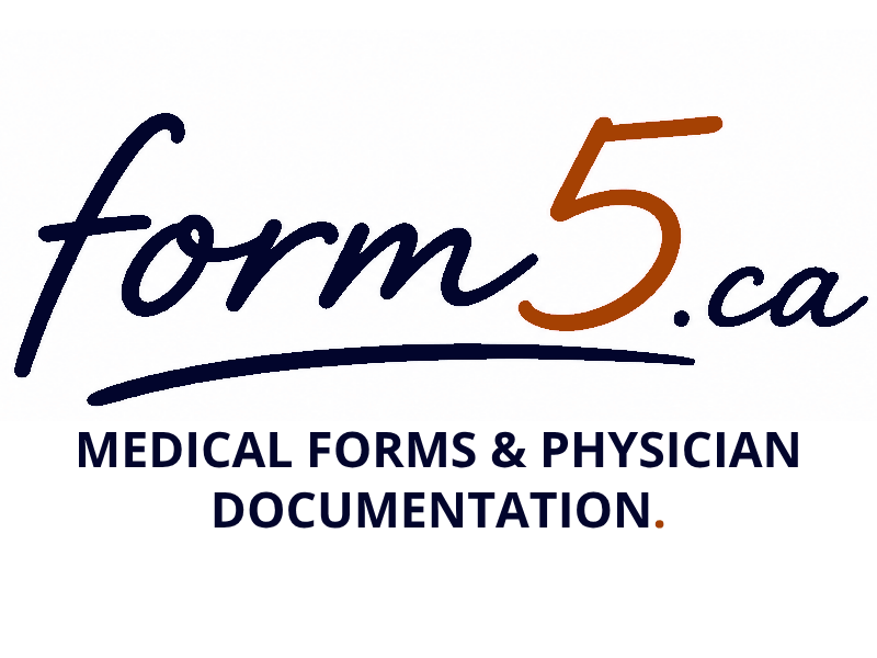Form5.ca